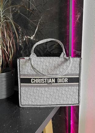 christian dior шоппер|dior shoppers.